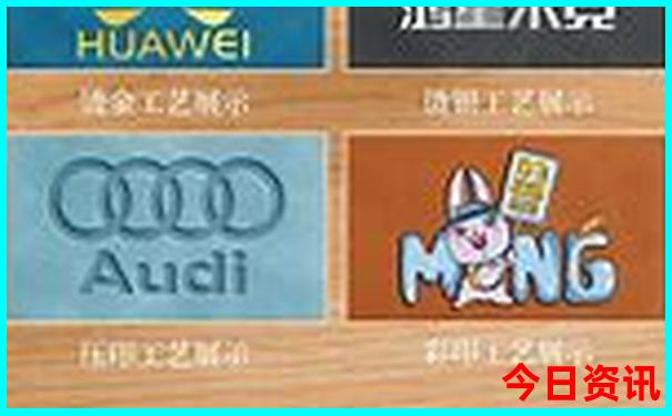 现在去哪里玩最好