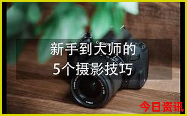 云南自驾游必去景点