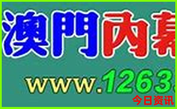 上海两日游最佳路线推荐